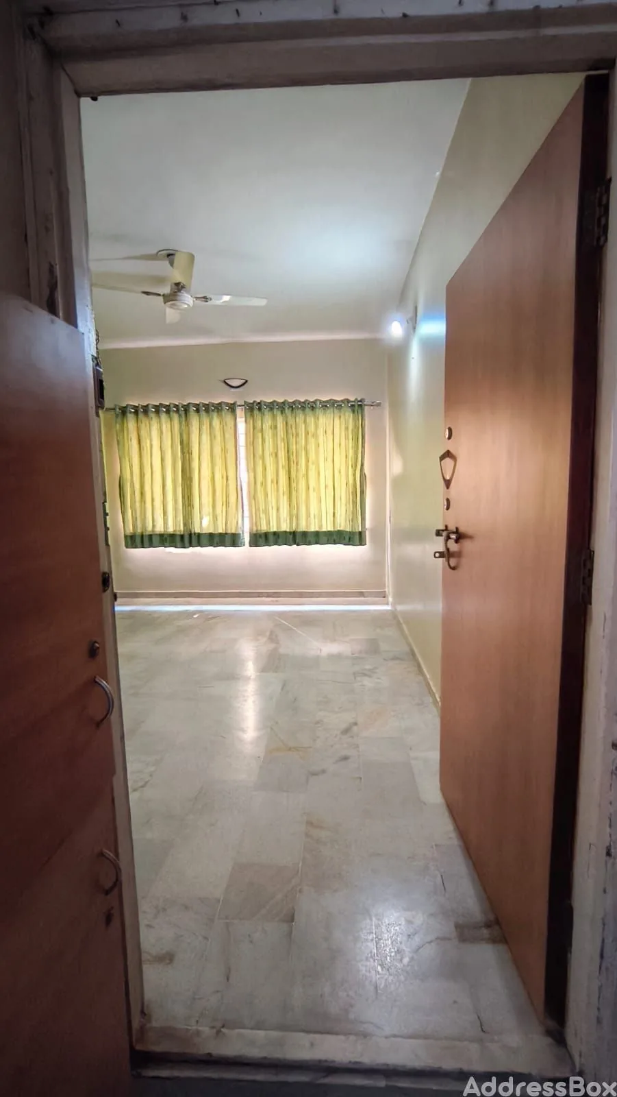 Property in Vastrapur | Ahmedabad