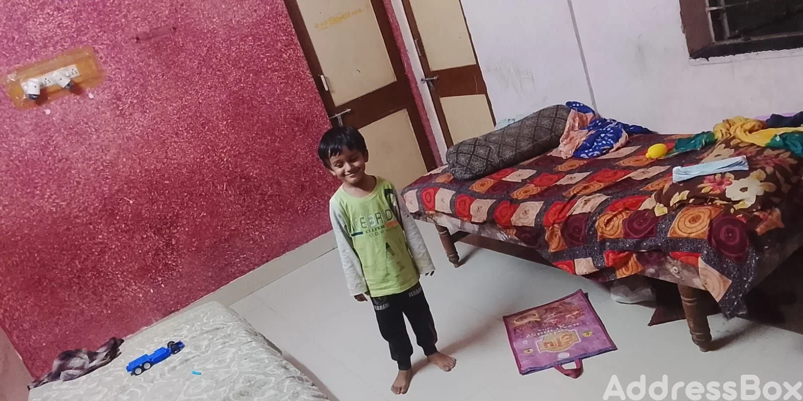 Property in Vejalpur | Ahmedabad