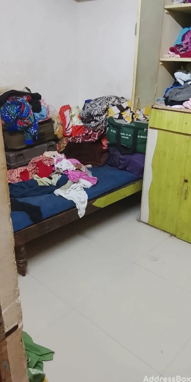 Property in Vejalpur | Ahmedabad