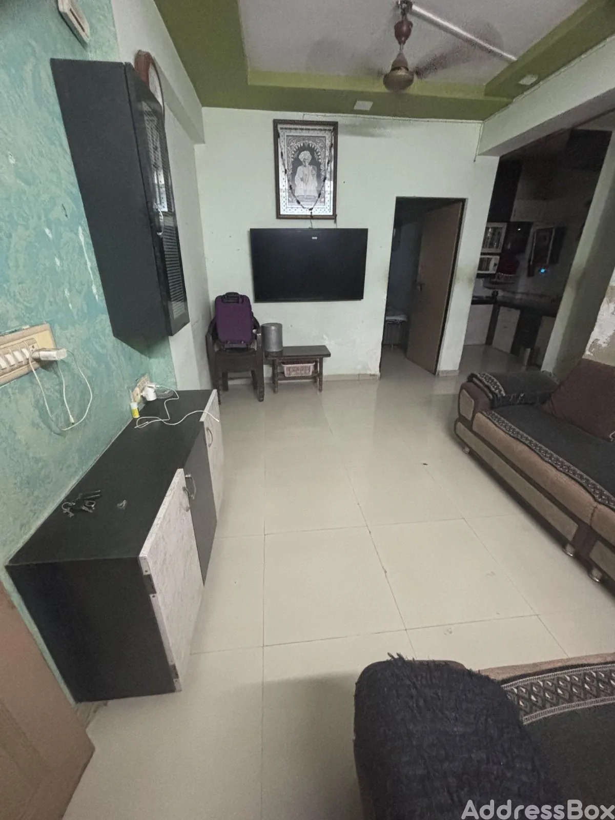 Property in Isanpur | Ahmedabad