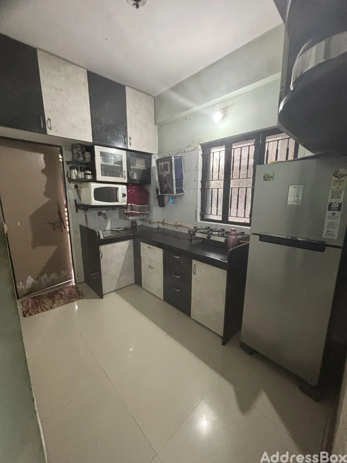 Property in Isanpur | Ahmedabad