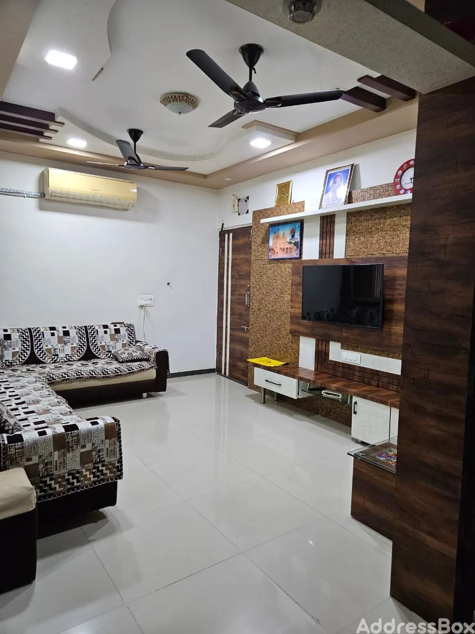 Property in Nikol | Ahmedabad