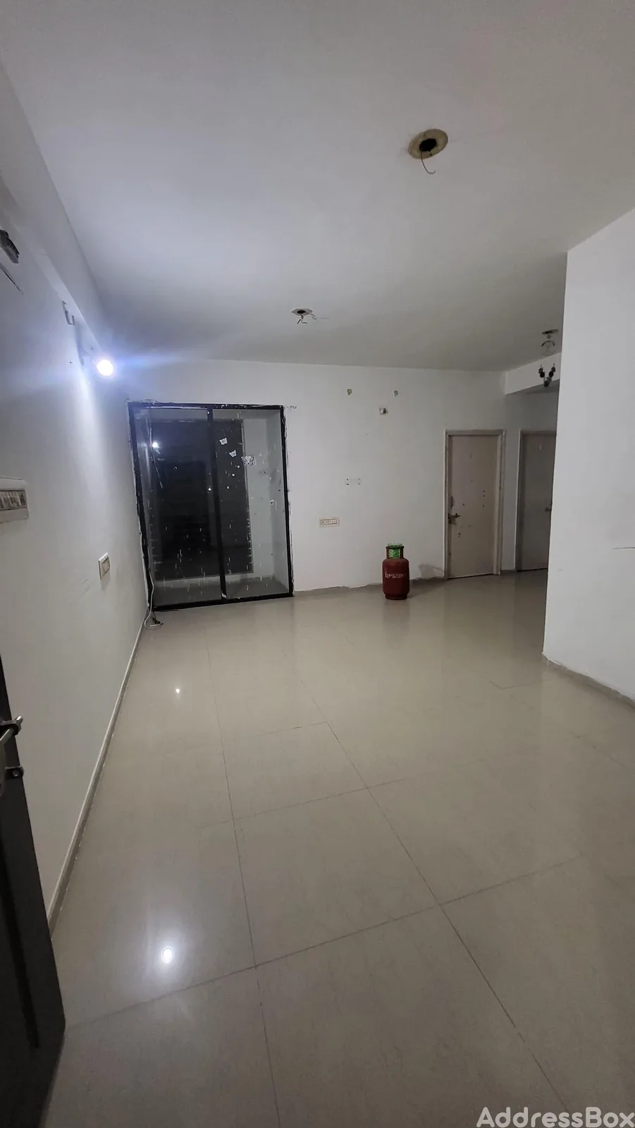 Prathna Exotica photo