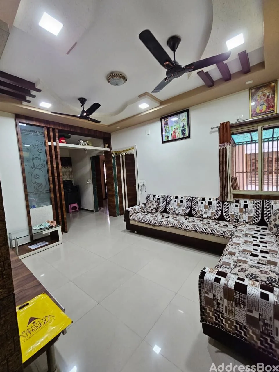 Property in Nikol | Ahmedabad