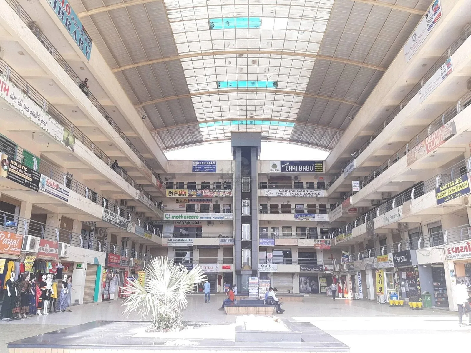 Property in New Chandkheda | Ahmedabad