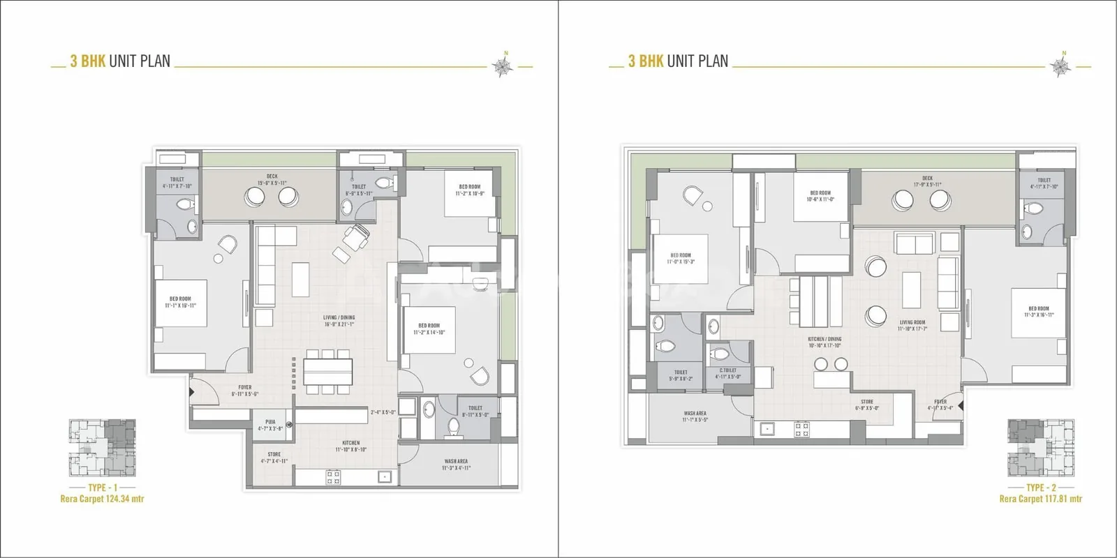 STATUS 55 photo
