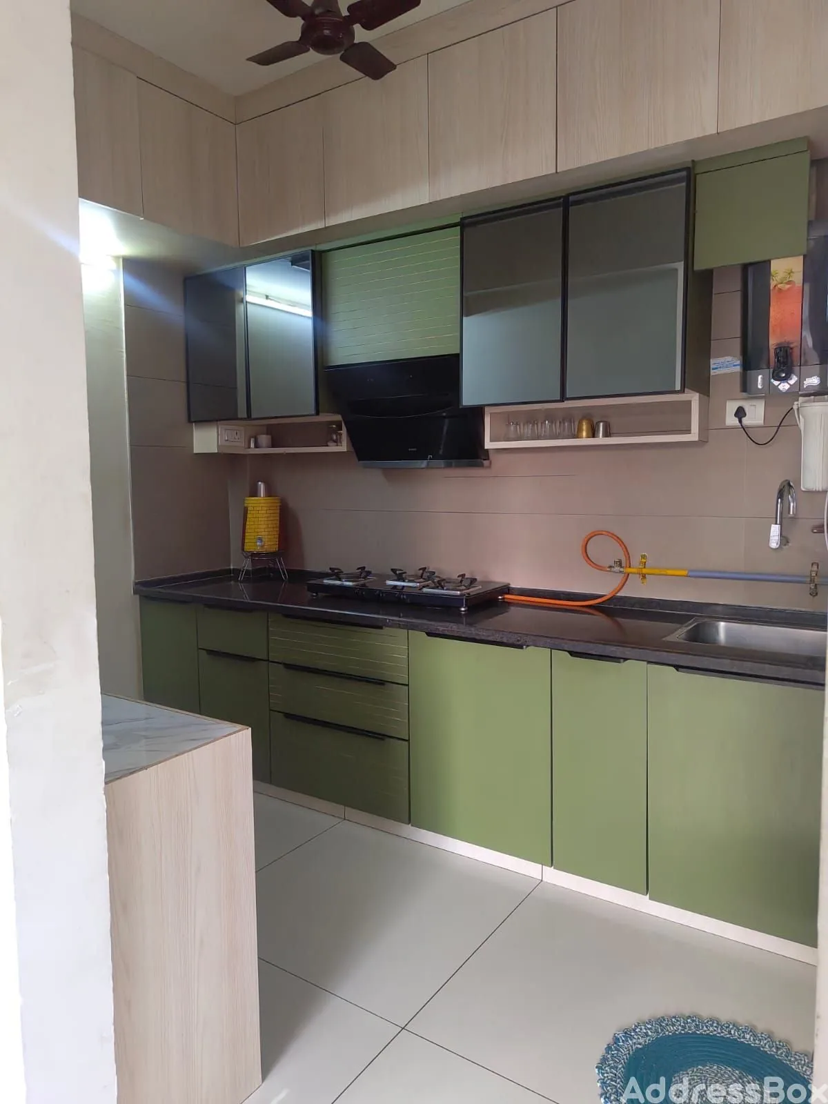 Property in Gota | Ahmedabad