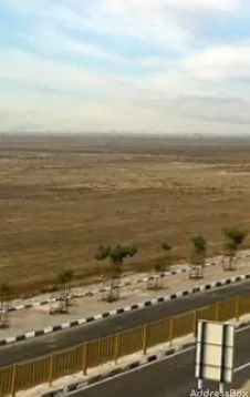 Property in Dholera | Ahmedabad