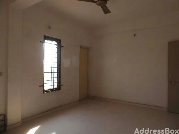 Property in Saraspur | Ahmedabad