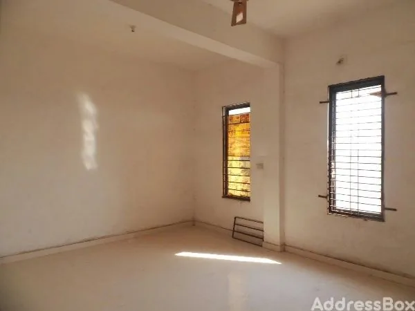 Property in Saraspur | Ahmedabad