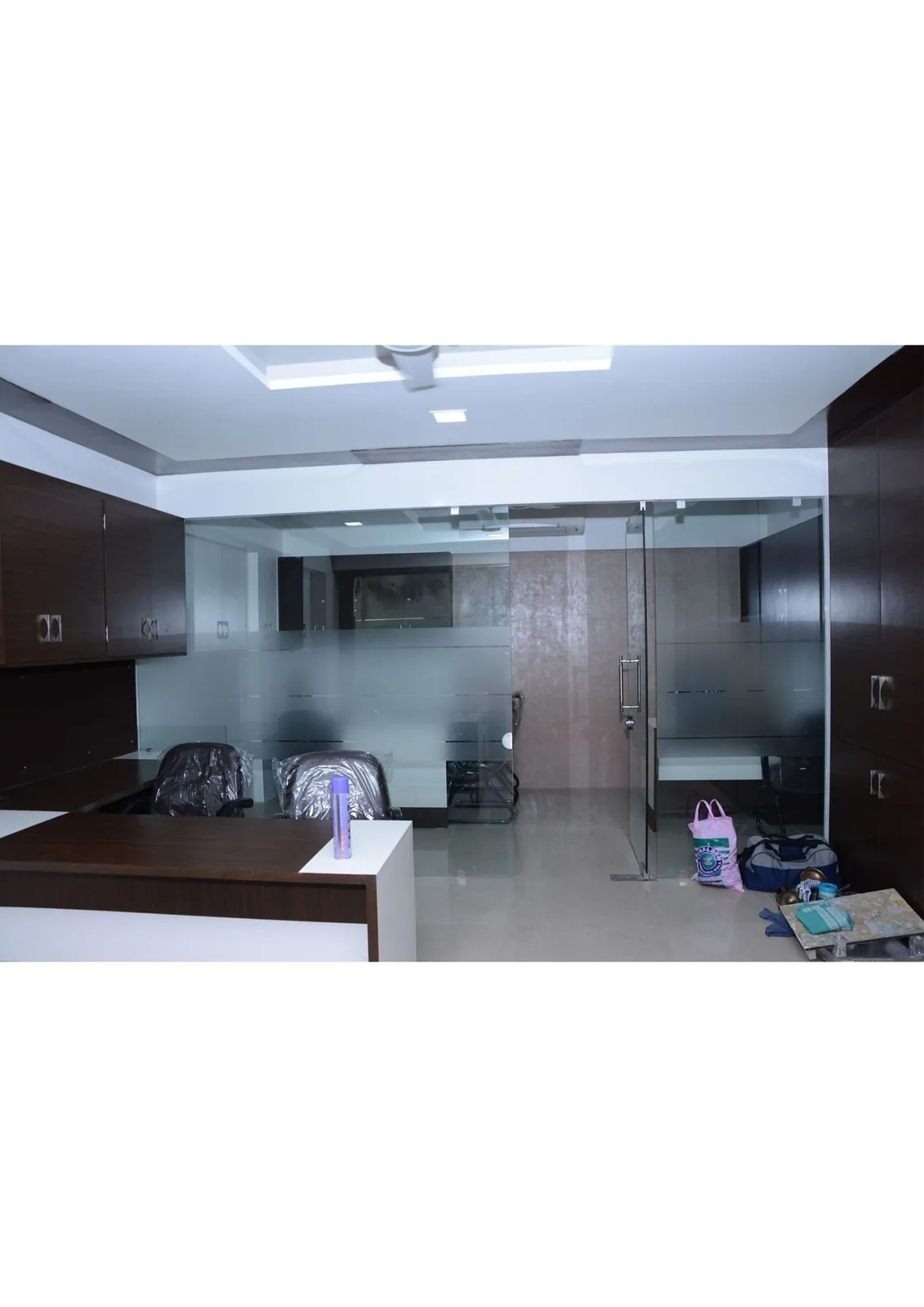 Property in Satellite Road | Ahmedabad