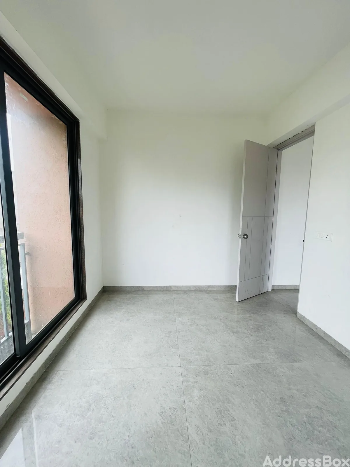 Property in New Wadaj | Ahmedabad
