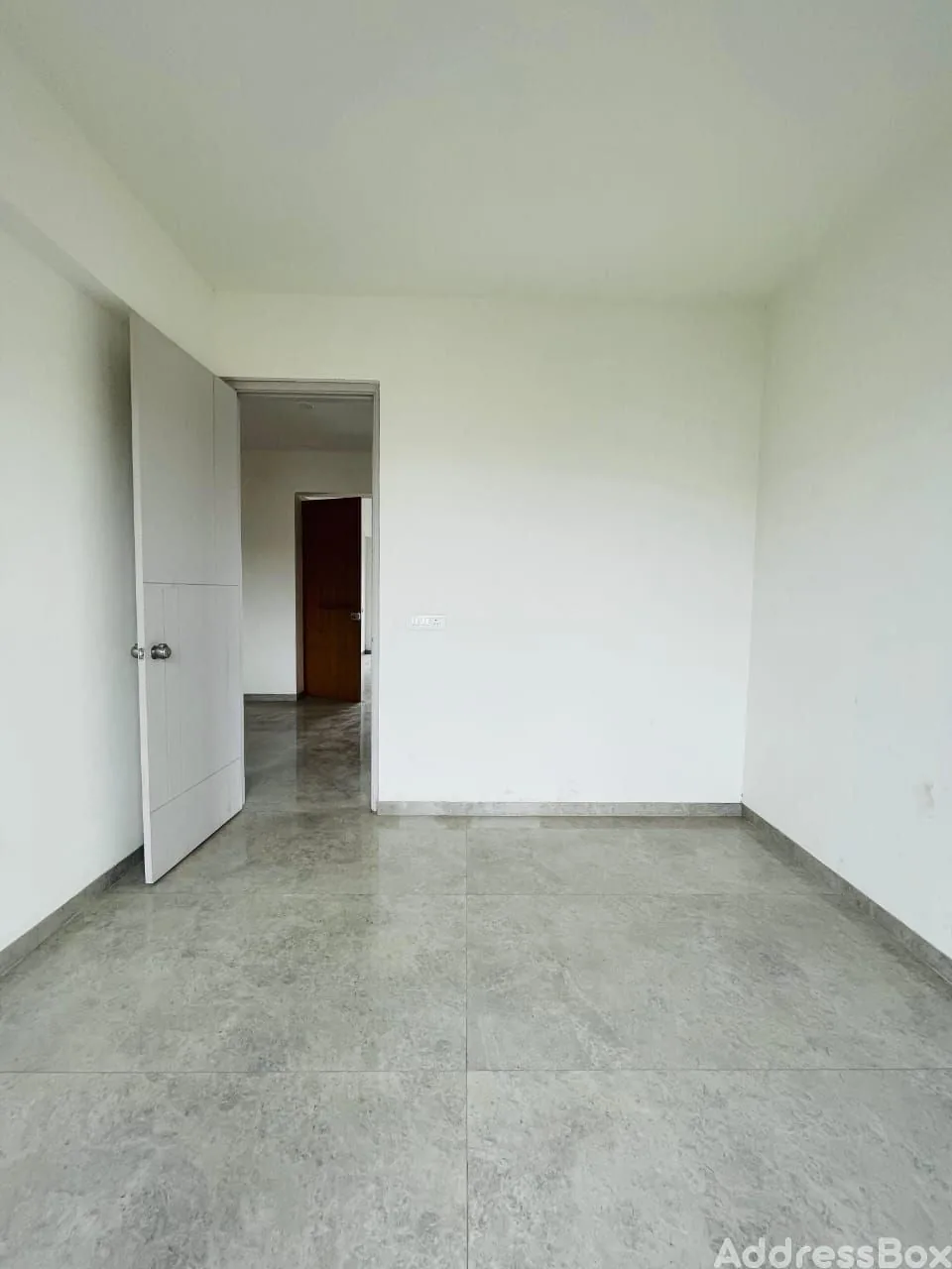 Property in New Wadaj | Ahmedabad