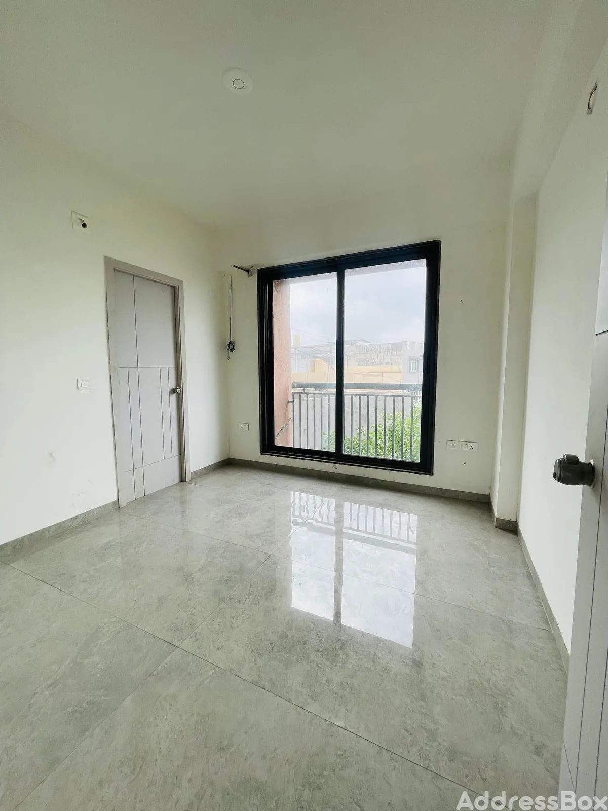 Property in New Wadaj | Ahmedabad