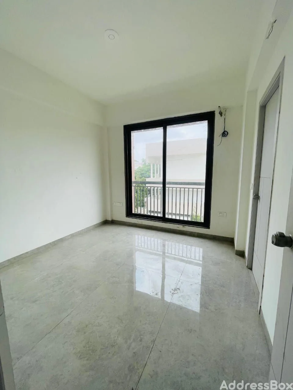 Property in New Wadaj | Ahmedabad