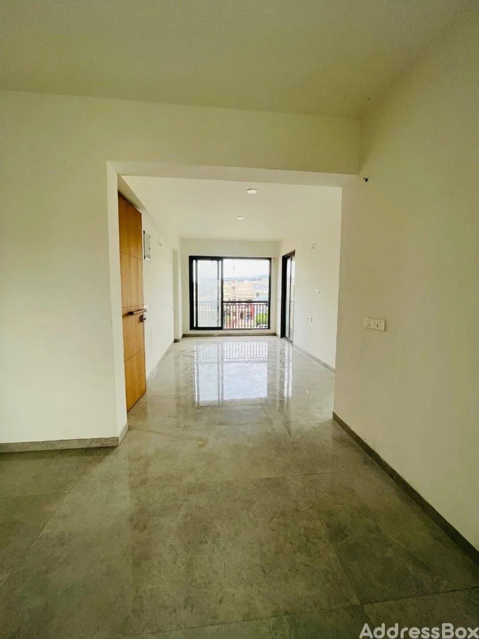 Property in New Wadaj | Ahmedabad