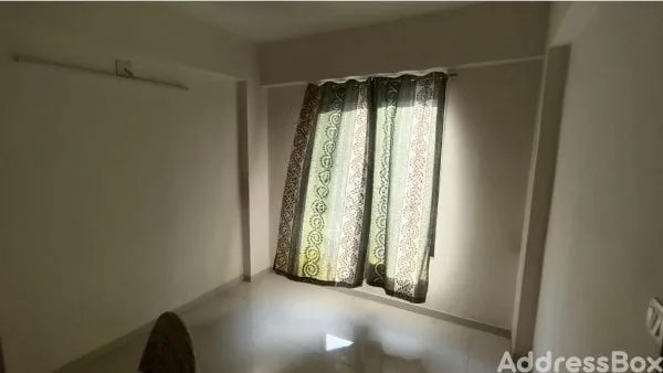 Property in New Ranip | Ahmedabad