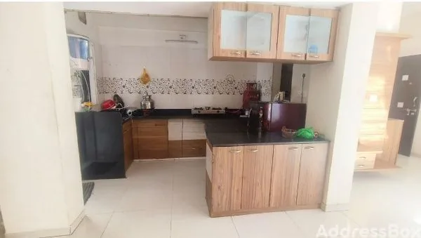 Property in New Ranip | Ahmedabad