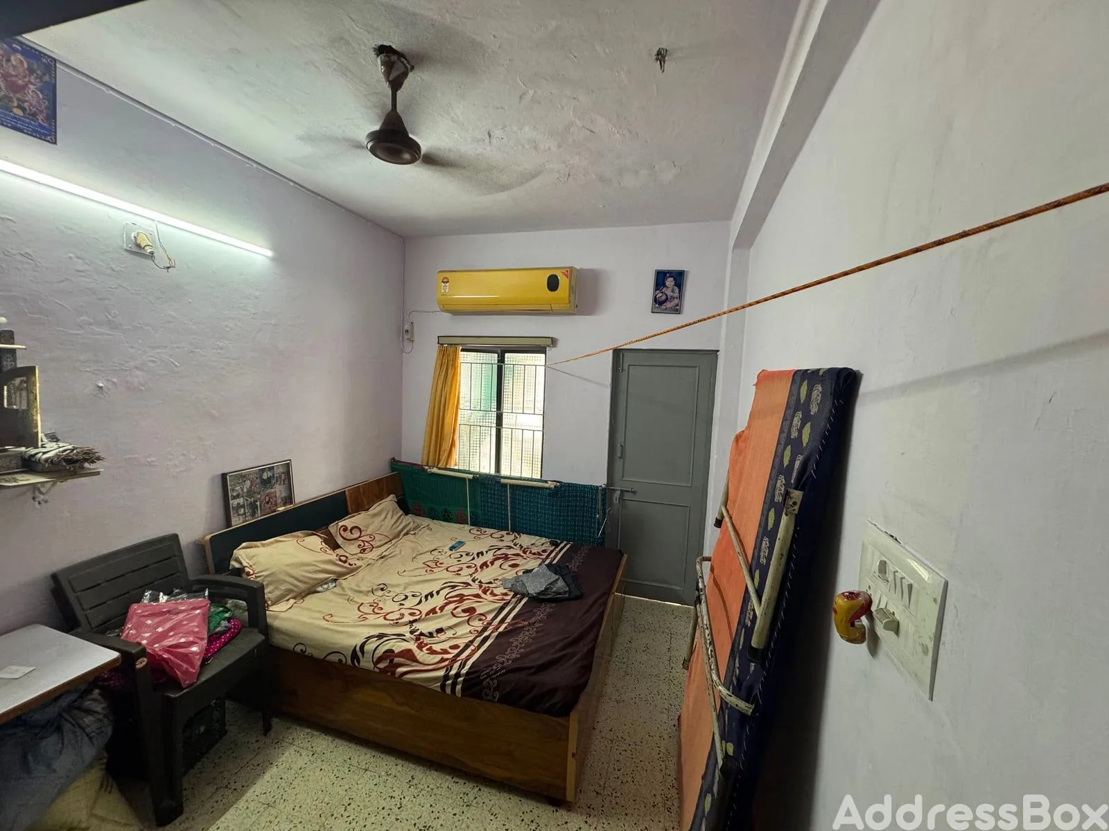 Property in Thakkarbapa Nagar | Ahmedabad