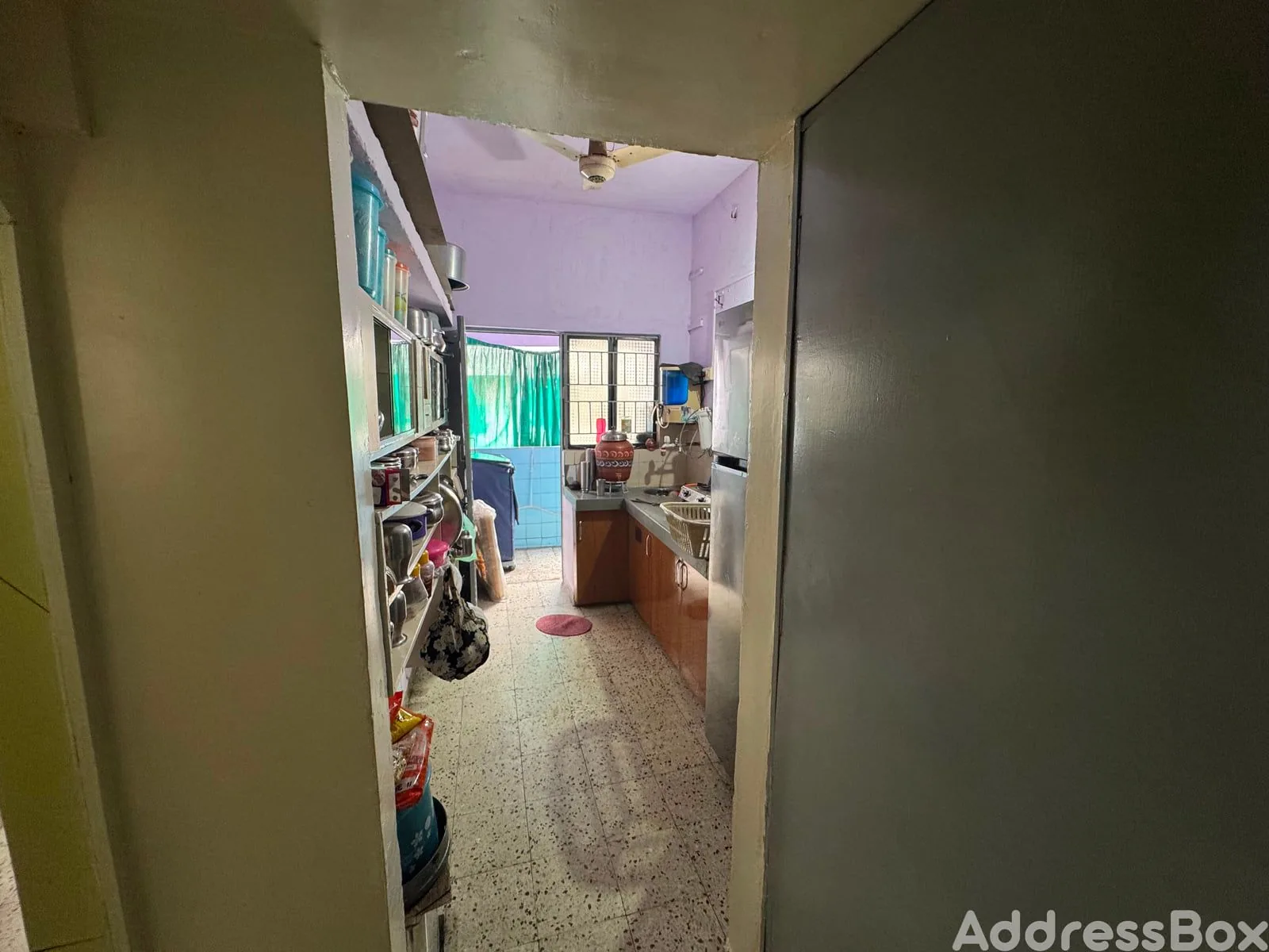Property in Thakkarbapa Nagar | Ahmedabad
