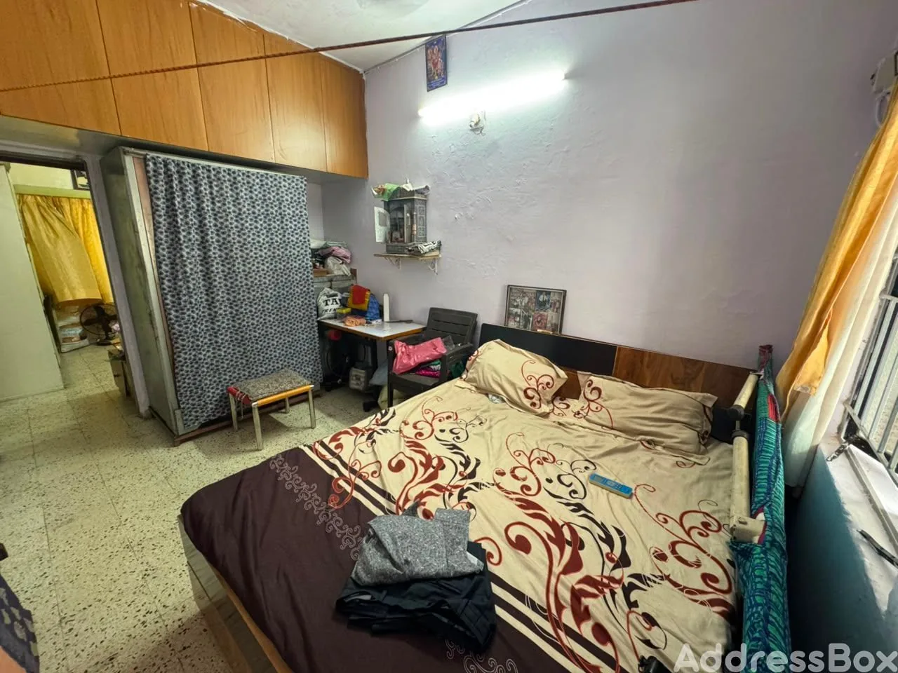 Property in Thakkarbapa Nagar | Ahmedabad