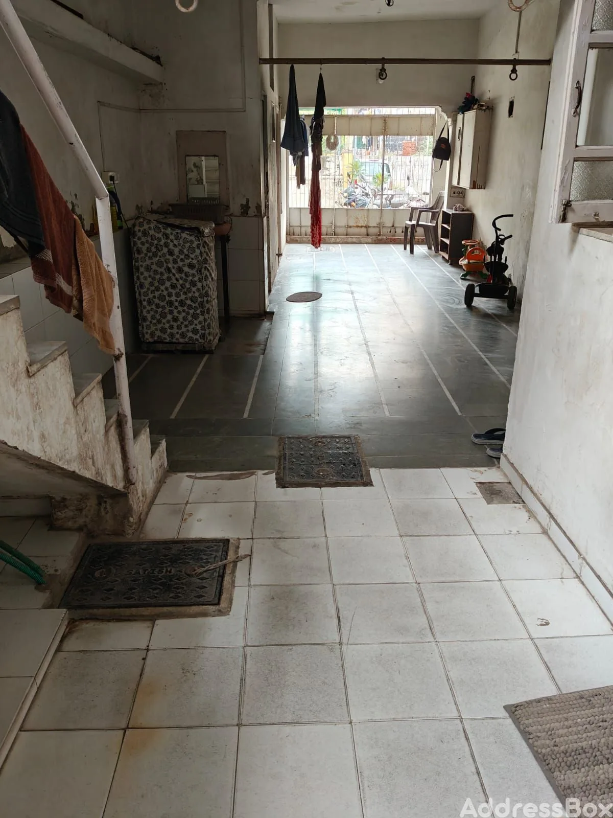 Property in Ghatlodia | Ahmedabad