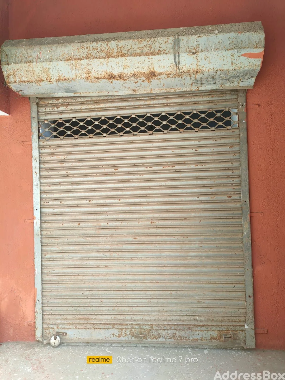 Property in Ghatlodia | Ahmedabad