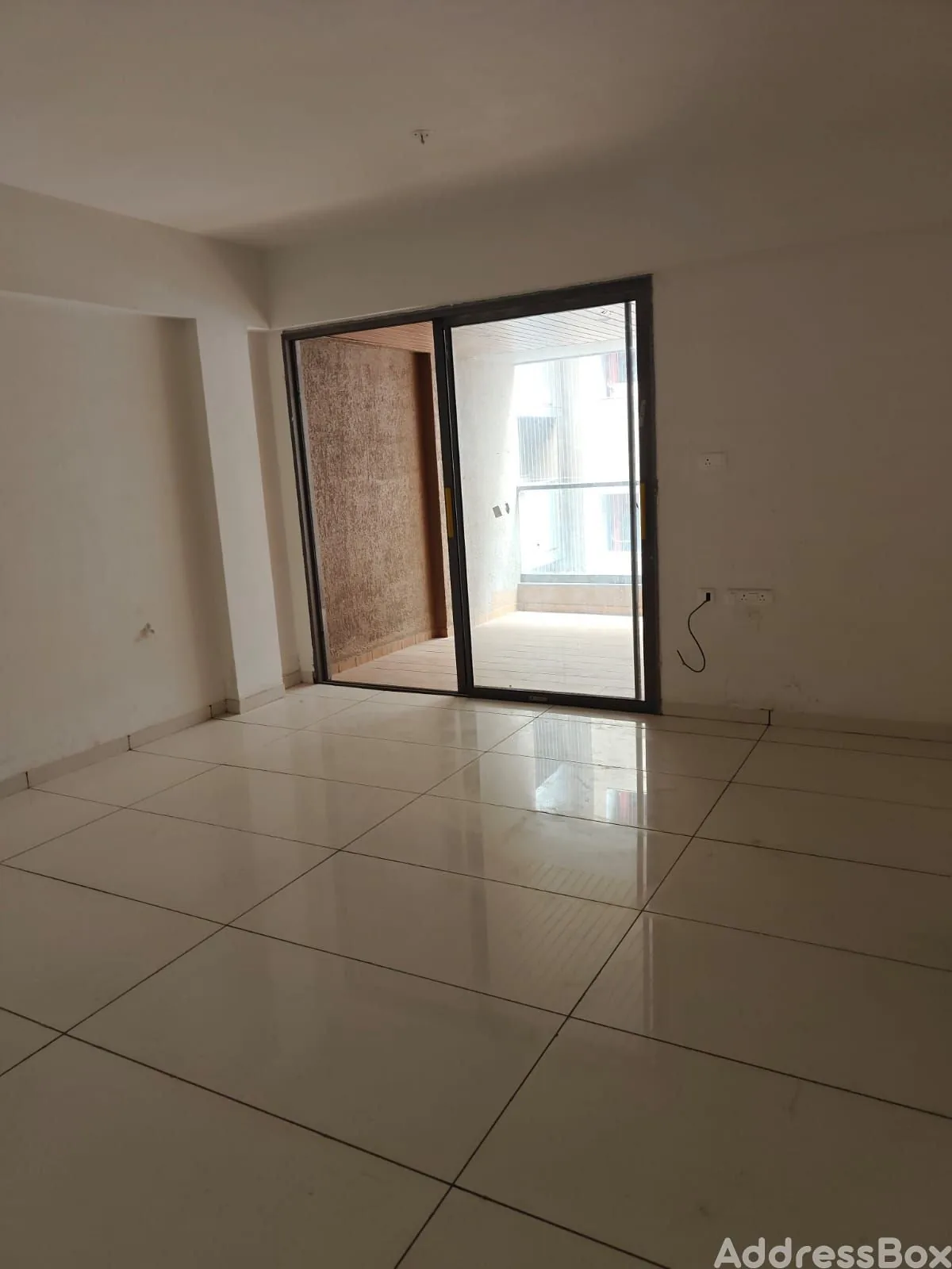 Property in Sola | Ahmedabad