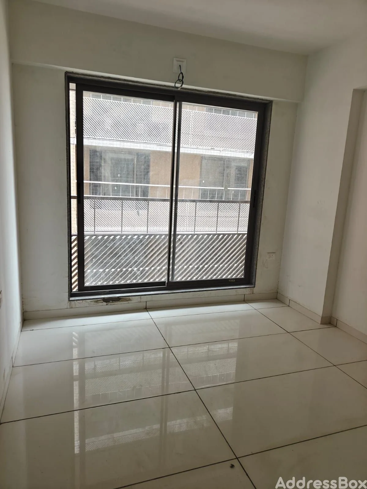 Property in Sola | Ahmedabad