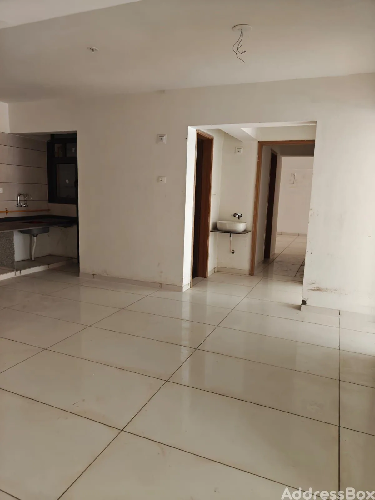 Property in Sola | Ahmedabad