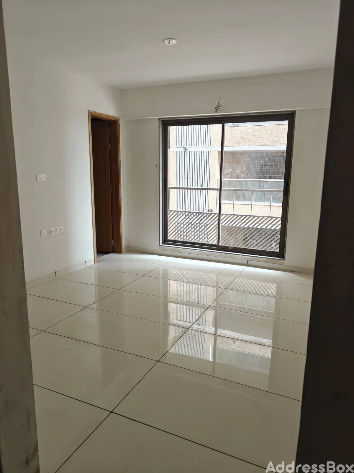 Property in Sola | Ahmedabad