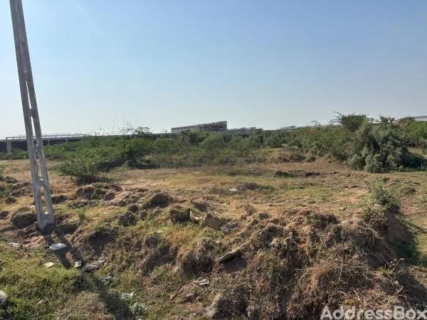 Property in Rajoda | Ahmedabad