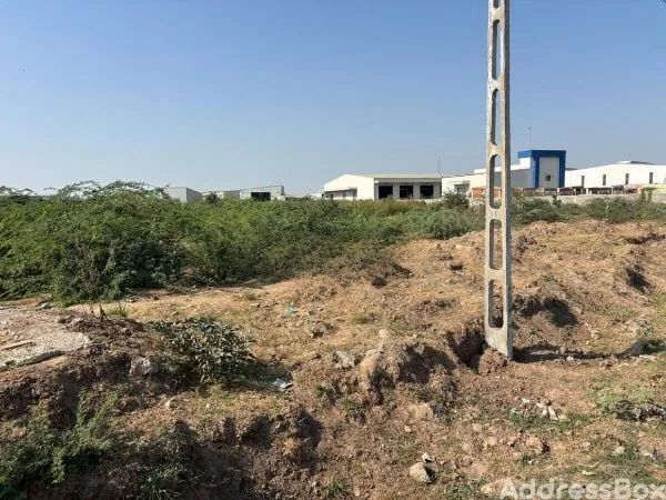 Property in Rajoda | Ahmedabad