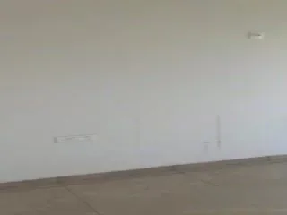 Property in Science City | Ahmedabad