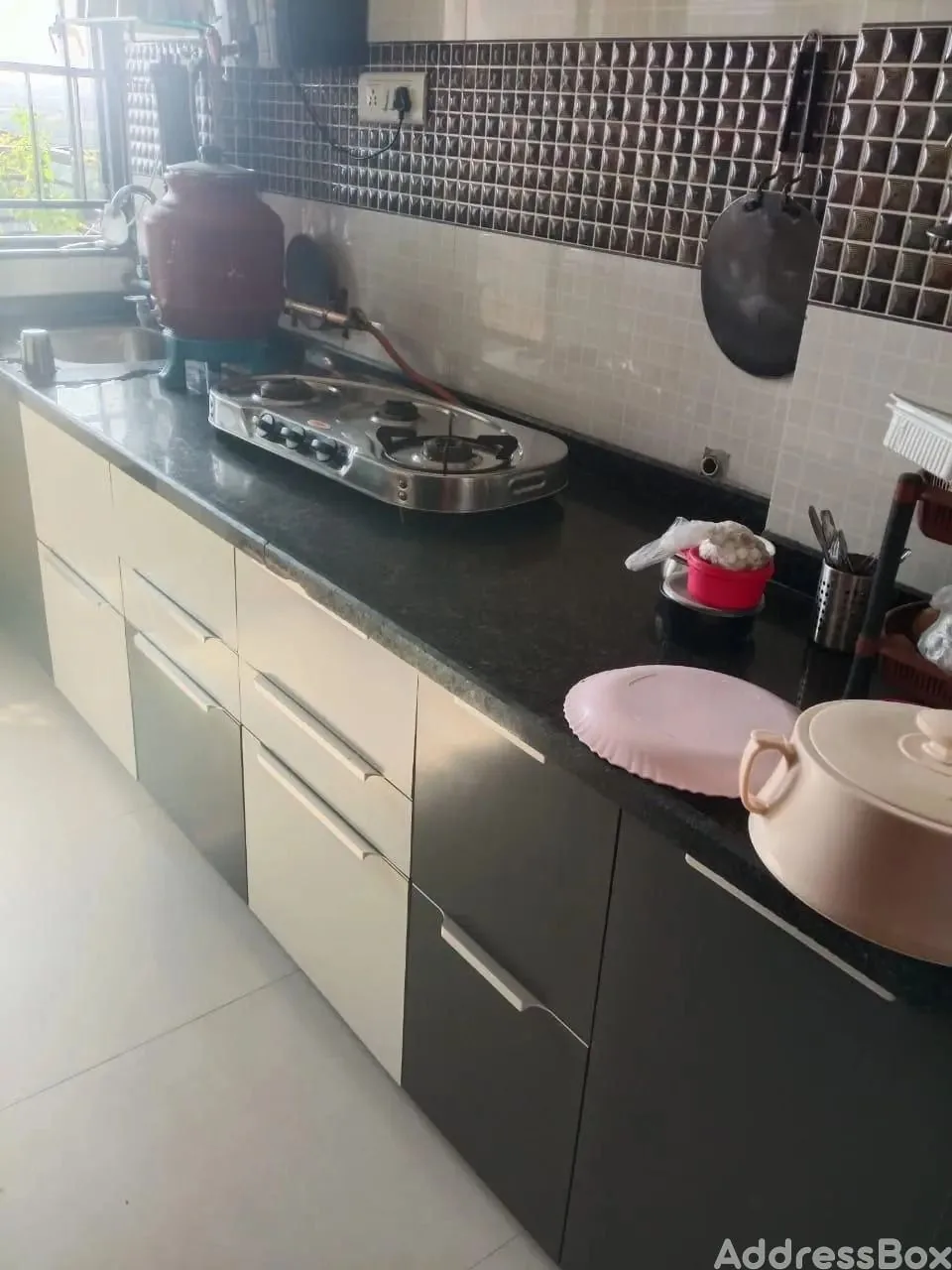 Property in Ramol | Ahmedabad