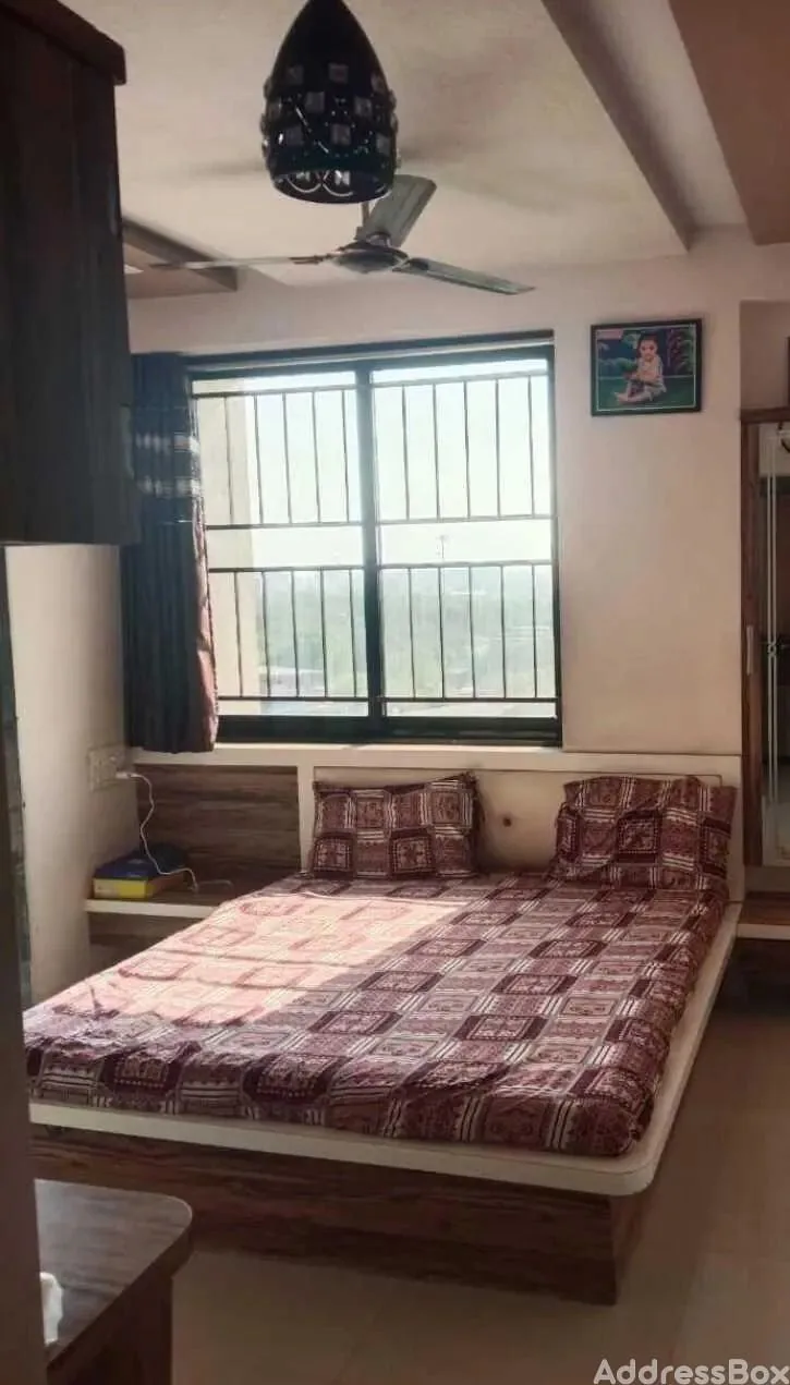 Property in Ramol | Ahmedabad