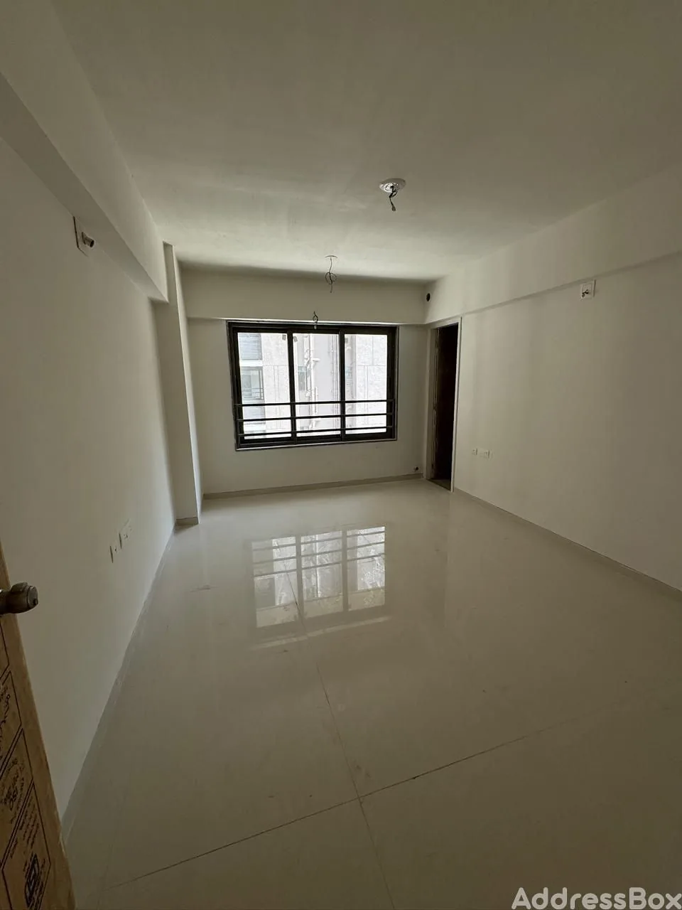 Property in Gota | Ahmedabad