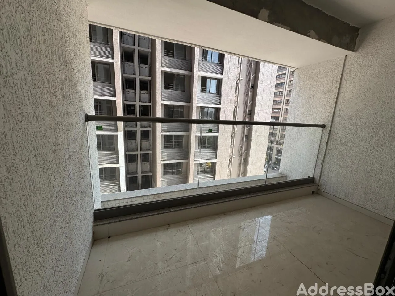 Property in Gota | Ahmedabad