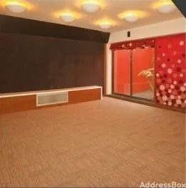 APPLEWOODS VILLAS photo