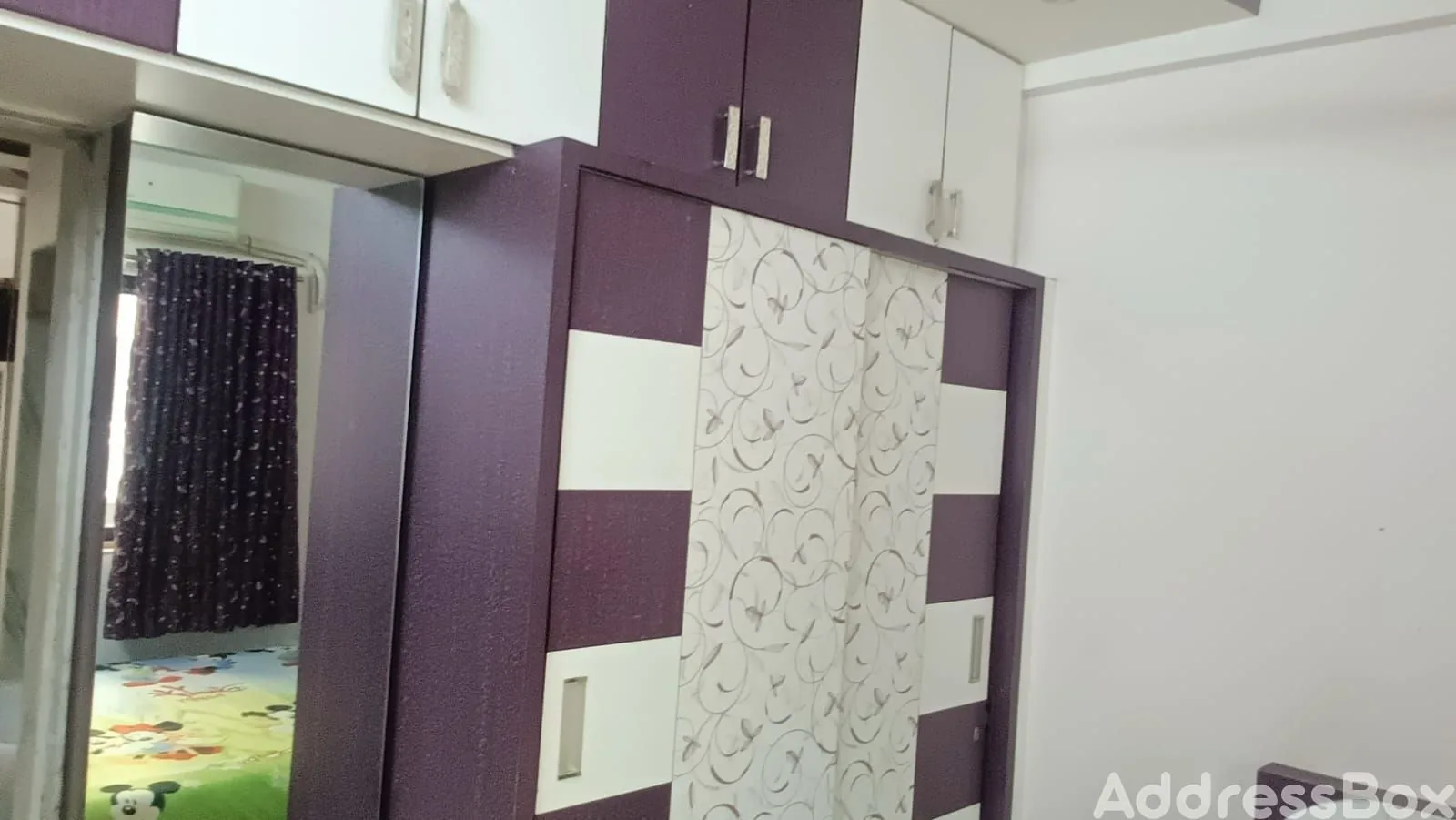 Property in Hansol | Ahmedabad