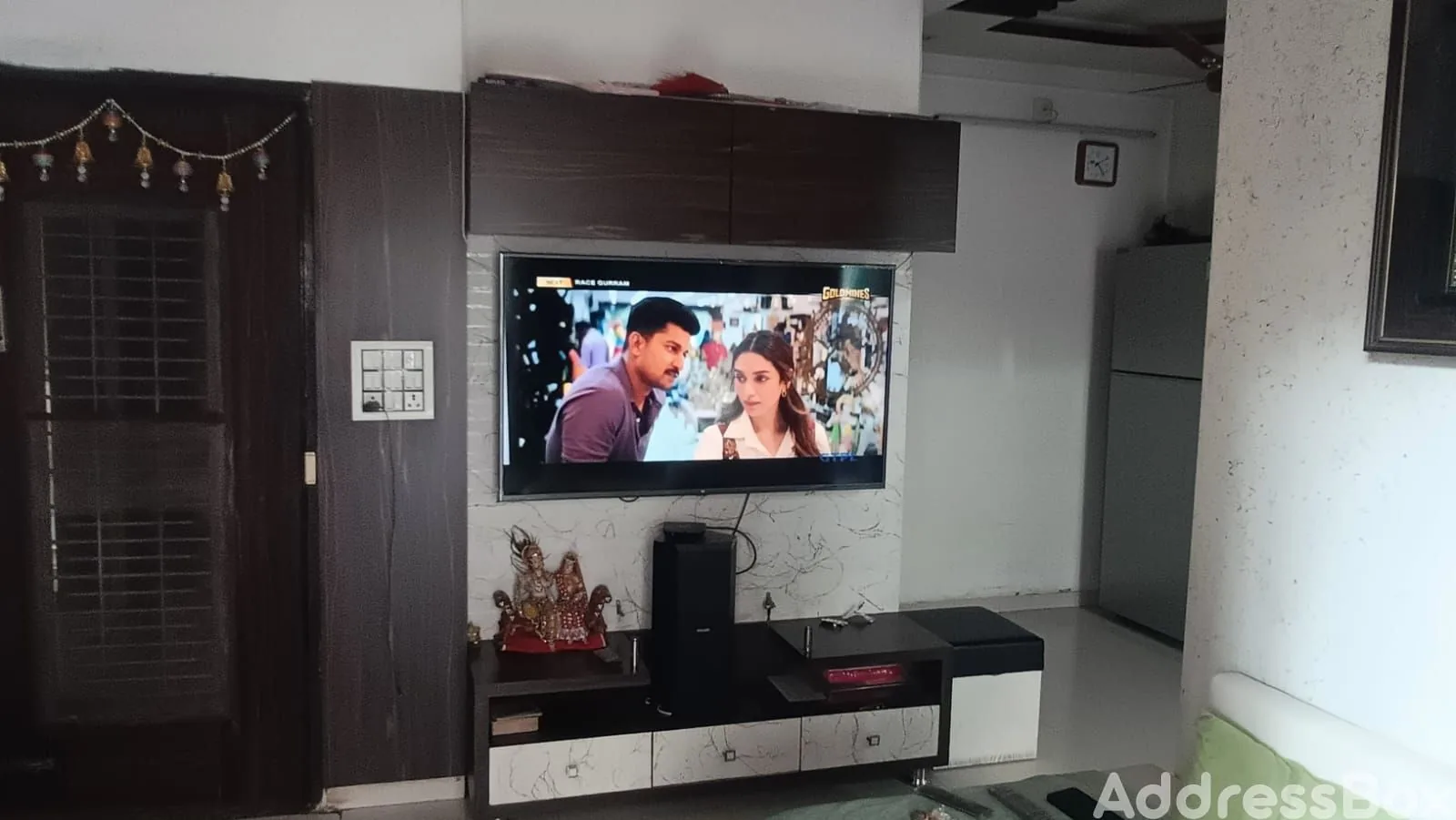 Property in Hansol | Ahmedabad