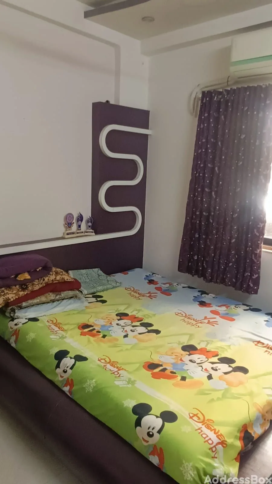Property in Hansol | Ahmedabad