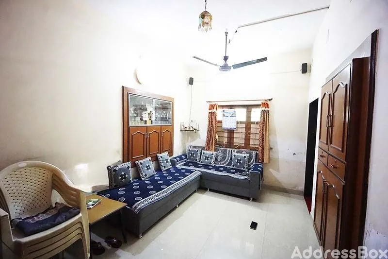 Property in Isanpur | Ahmedabad
