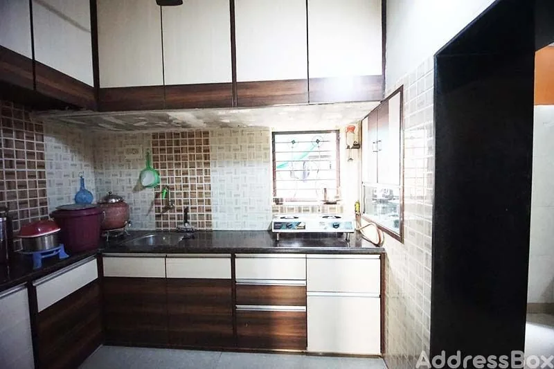Property in Isanpur | Ahmedabad