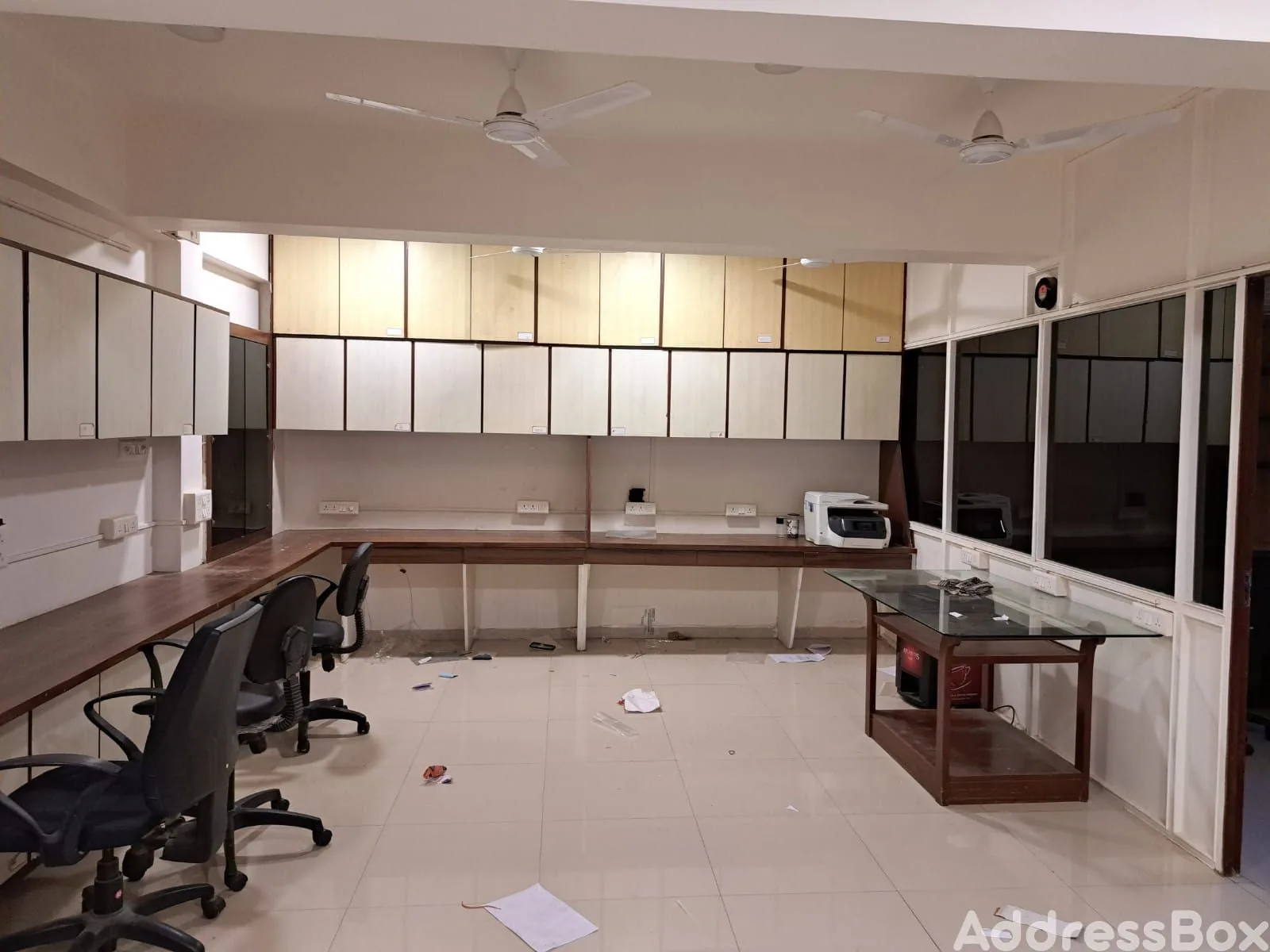 Property in Thaltej | Ahmedabad