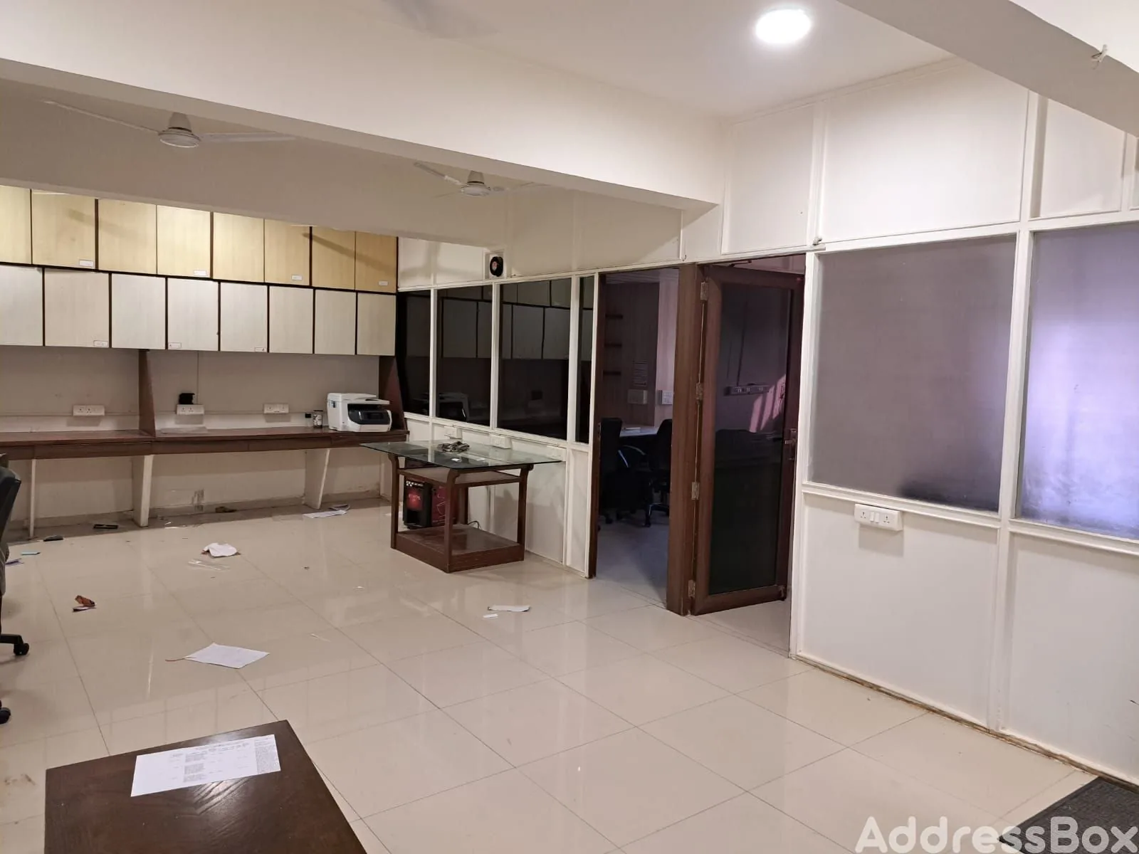 Property in Thaltej | Ahmedabad