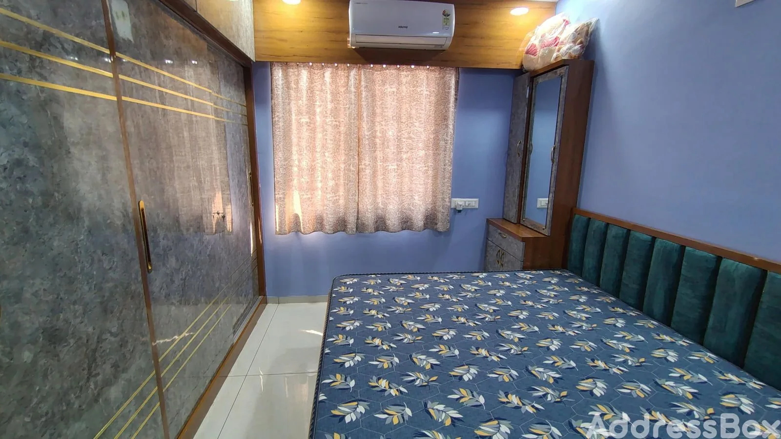 Property in Isanpur | Ahmedabad