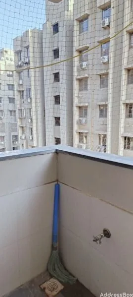 Property in Maninagar | Ahmedabad