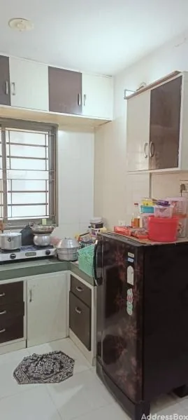 Property in Maninagar | Ahmedabad