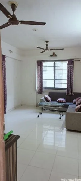 Property in Maninagar | Ahmedabad
